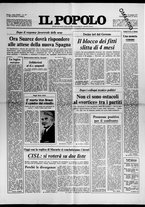 giornale/CFI0375871/1977/n.136