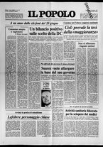 giornale/CFI0375871/1977/n.137