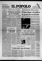 giornale/CFI0375871/1977/n.138