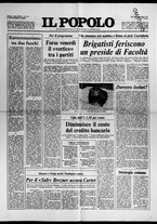 giornale/CFI0375871/1977/n.139