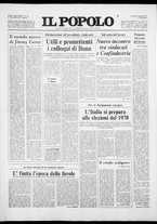 giornale/CFI0375871/1977/n.14