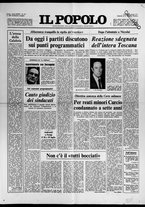 giornale/CFI0375871/1977/n.141