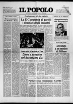 giornale/CFI0375871/1977/n.142