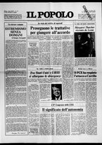 giornale/CFI0375871/1977/n.143