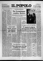 giornale/CFI0375871/1977/n.144