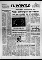giornale/CFI0375871/1977/n.145