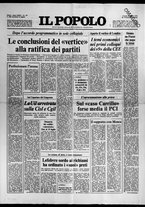 giornale/CFI0375871/1977/n.146