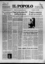 giornale/CFI0375871/1977/n.147