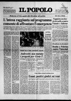 giornale/CFI0375871/1977/n.148