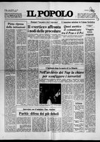 giornale/CFI0375871/1977/n.149