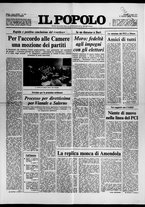 giornale/CFI0375871/1977/n.150