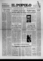 giornale/CFI0375871/1977/n.152