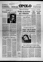 giornale/CFI0375871/1977/n.153