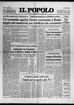 giornale/CFI0375871/1977/n.154