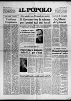 giornale/CFI0375871/1977/n.155