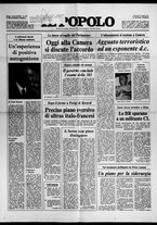 giornale/CFI0375871/1977/n.156