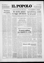 giornale/CFI0375871/1977/n.16