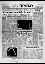 giornale/CFI0375871/1977/n.160