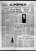 giornale/CFI0375871/1977/n.161