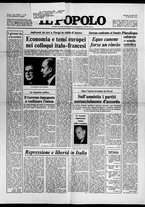 giornale/CFI0375871/1977/n.162