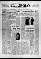giornale/CFI0375871/1977/n.163
