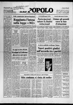 giornale/CFI0375871/1977/n.164
