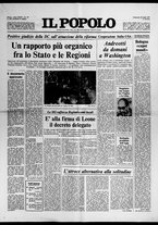 giornale/CFI0375871/1977/n.167