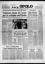 giornale/CFI0375871/1977/n.169