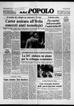 giornale/CFI0375871/1977/n.170
