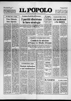 giornale/CFI0375871/1977/n.173