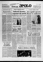 giornale/CFI0375871/1977/n.175