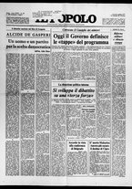 giornale/CFI0375871/1977/n.176
