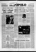 giornale/CFI0375871/1977/n.178