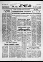giornale/CFI0375871/1977/n.182