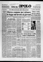 giornale/CFI0375871/1977/n.183