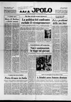 giornale/CFI0375871/1977/n.184