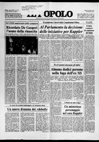 giornale/CFI0375871/1977/n.188