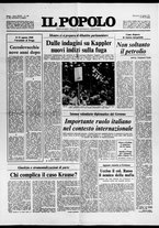 giornale/CFI0375871/1977/n.189