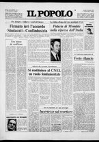 giornale/CFI0375871/1977/n.19