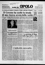 giornale/CFI0375871/1977/n.191