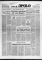 giornale/CFI0375871/1977/n.192