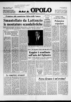 giornale/CFI0375871/1977/n.193