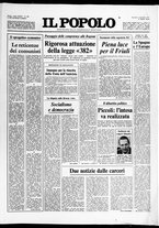 giornale/CFI0375871/1977/n.198