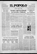 giornale/CFI0375871/1977/n.2