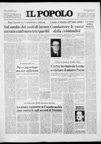giornale/CFI0375871/1977/n.20