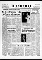 giornale/CFI0375871/1977/n.200