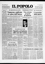giornale/CFI0375871/1977/n.201