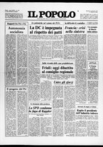 giornale/CFI0375871/1977/n.202