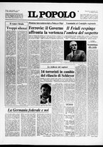 giornale/CFI0375871/1977/n.203