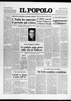 giornale/CFI0375871/1977/n.204